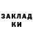 Метамфетамин винт Megase 123
