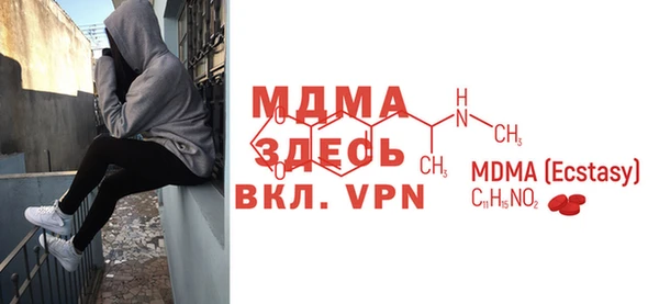 мяу мяу мука Зерноград