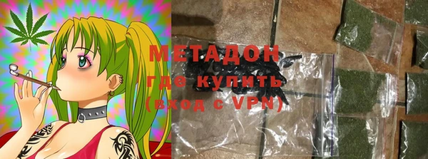 прущие грибы Зеленодольск