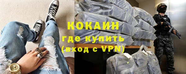 прущие грибы Зеленодольск