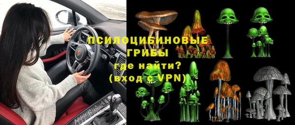 мяу мяу мука Зерноград
