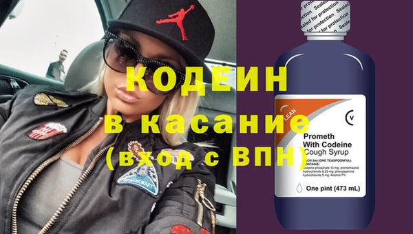 прущие грибы Зеленодольск