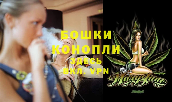 прущие грибы Зеленодольск